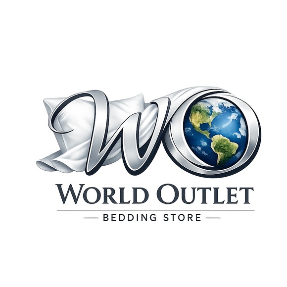 world_outlet